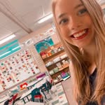 elise kopp 💕 - @elise._.kopp - Instagram