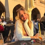 Elise Koppejan - Facebook
