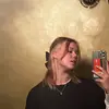 Elise Koppel - @elisekoppel - TikTok