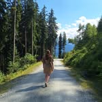 Elise Koppelman - @elisekoppelman - Instagram