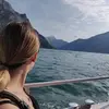 Elise-Tabea Kopp - @elisetabeakopp - TikTok