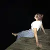 elisekoppel63 - @elisekoppel63 - TikTok