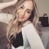 elisekoppsings - @elisekoppsings - TikTok