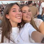@elisevankoppen - Instagram