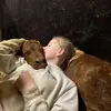 Mia Elise Kopperud - @kopperudelise - TikTok