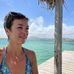 Elisa Laporte - Facebook