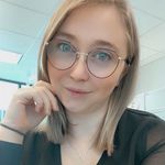 Élisabeth Laporte - @elisabethlaporte2 - Instagram