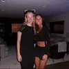 elise - @elise_laporte12 - TikTok