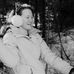 Elise Laporte - Facebook