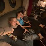 Elise Laporte - @_eliselaporte - Instagram