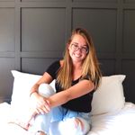 Living on Lévis Road - Elise Laporte - @livingonlevisroad - Instagram