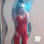 Elise Laporte - @eliselpte - Instagram
