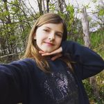 elise laporte - @laporte2233 - Instagram