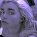 Elise Laporte - Facebook