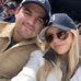 Elise LaPorte - Facebook