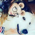 elise laporte - @elise_robine333 - Instagram