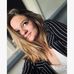 Elise Lpe - Facebook