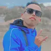 ÉliseLaporte - @jsanfvwp4e6 - TikTok