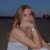 eliselaporte - @lprt_elise - TikTok