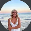 elise.laportee - @elise.laportee - TikTok
