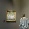 felisenavidad - @elise.laporte_prive - TikTok