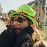 laportelise - @elise.laporte7 - Instagram