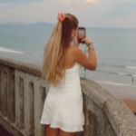 lili - @eliselaporte - Instagram