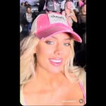 Amber Elise - @ambereliseleon - Instagram