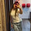 𝑬 - @eliseeleona - TikTok