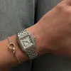 Elisa - @eliseleon - TikTok