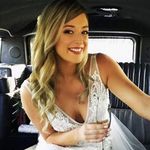 Elise - @elise.leonardi - Instagram