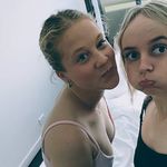 Elise - @elise_leonieee - Instagram