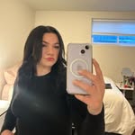 elise - @eliseleonardd - Instagram