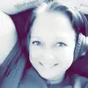 Elise León - @user112195430 - TikTok