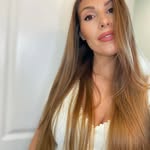 Elise Leona - @eliseleona_ - Instagram