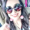 Elise Leonards - @eliseleonards4 - TikTok