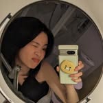 Elise Leong - @elise__leong - Instagram