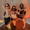 *eliseleon* - @_elise.l - TikTok