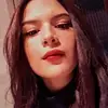elise.leon - @sanisun.0 - TikTok