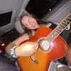 eliseleon - @elise_private - TikTok