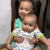 EliseLeon - @eliseleon2 - TikTok