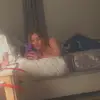 elise.leonard - @elise.leonard20 - TikTok