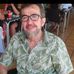 Eliseo Leon Hiraldo - Facebook