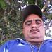 Eliseo Sangeado Leon - Facebook