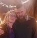 Elise Fournier Levesque - Facebook