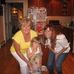 Elise Gaboriau Levesque - Facebook