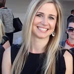 Elise Gelinas Levesque - @emgelinas - Instagram
