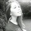 Elise Levesque57 - @seesawseen07 - TikTok