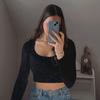 Élise Lévesque - @elise_levesque - TikTok