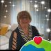 Elise Levesque  - Facebook